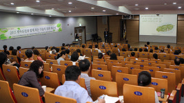 추자도 주민이 매주 제주벤처마루까지 찾는 이유는?