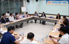 ‘열린 주차장’ 제주도심 주차난 해결 단초될까?