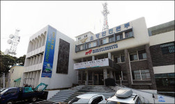 제주소방안전본부 납품비리 공무원 7명 직위해제