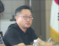제주국제대 임금 자진삭감? 민노총 서명거부 진통