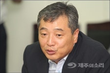 제주국제대 임금 자진삭감? 민노총 서명거부 진통