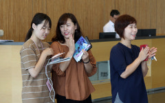 소규모 제주 문화 공간, 음악 공연장으로 탈바꿈