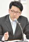 국립 제주 사대부중·사대부고, 공립으로 전환되나?