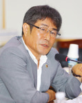마을버스→공영버스 전환, 졸지에 실업자 된 운전원들