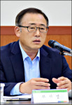 문경진 부시장 “대중교통 개편 불편해소 총력”