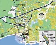 서귀포 안덕 삶의 질 업그레이드 된다