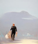 세계자연유산으로 빛나는 제주, 예술로 만나다