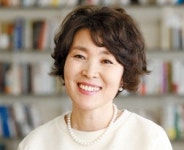 인문학으로 스스로를 경영하는 방법은?