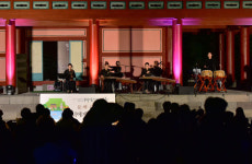 ‘제주 문학’ 희망 보여준 전국문학인 제주포럼