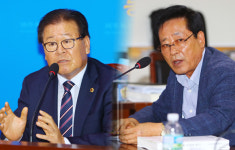 돼지전염병 청정지역 맞나? 선배 질문에 “…” 얼빠진 제주도