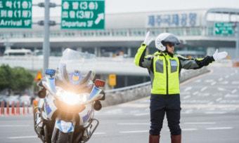 수사권도 없는 제주 자치경찰, ‘무늬만 경찰’?