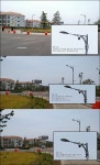 강정마을, 제주해군기지 CCTV 불법감시 추가 의혹