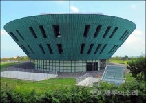 제주도로부터 사후 통보 다반사...4.3평화재단 위상 추락