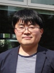 2017 제주건축문화인상에 김형훈 기자