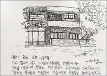 마을 공동체 안에서 미술관의 역할은?