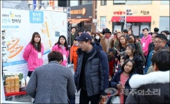 6차산업으로 연결하니 업체도 소비자도 ‘브라보’