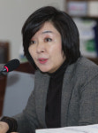 수십억 투입한 문화예술의 거리, 주민들이 떠나는 이유?