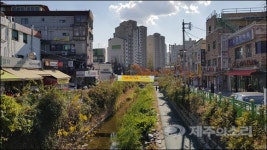 지역 바꿀 작은 증거 모으는 ‘성북의 연결고리’