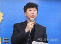 현장실습생 사망사고 제주 업체 대표 책임 통감...사죄