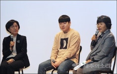 세계 교육의 중심 서귀포시 대정을 꿈꾼다