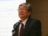 제주도 대형마트에도 재활용센터 설치 협의중