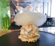 사회적기업 닐모리동동, 로컬푸드 브런치 신메뉴 출시