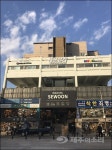 그늘졌던 전자산업 메카, 장인들을 다시 불러내다
