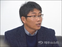 폭설로 태국여행 차질 빚은 여행사 제주항공 책임 요구