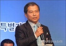 타이벡 감귤? 15년 전부터 나온 얘기...제주는 아직도