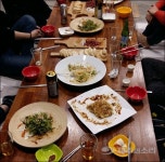 제주경찰, 게스트하우스 술 파티 현장 9곳 적발