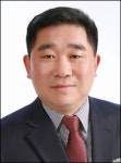 양창인 전 위미1리장, 남원읍 선거구 도의원 출마