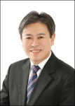 조천읍 현길호, 예비후보간 정책토론회 제안