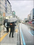 제주참여환경연대 “대중교통은 협치에서 예외?”