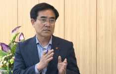 “교육위 필요하지만 교육의원 선출방식 개선필요”