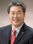 강철호, “이도2동 행복1번지 만들 것” 무소속 출마