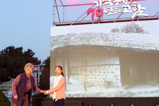 제주4.3 전야제, 동아시아 평화에 진정한 ‘항쟁’ 가치 찾다