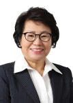 양임숙 구도심권 재생, 공영 주차빌딩 건립