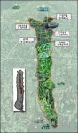 제주 바오젠→누웨모루 거리...11일 도로명 공식 선포