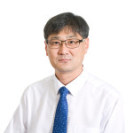 홍광일 공공시설 태양광 발전 ...에너지 복지 실현