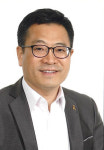 외도이호도두동 송창권, ‘정책토론회’ 개최 제안