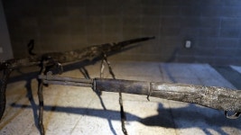 미술로 더 깊고 넓게 조우하는 제주4.3