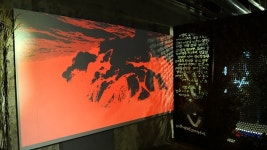 미술로 더 깊고 넓게 조우하는 제주4.3