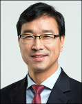위성곤 “제주국가생약자원관리센터 차질없이 진행”