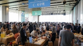 한국 공연예술의 오늘과 만나다, 제주 해비치페스티벌
