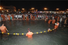 정성 듬뿍 담아주는 무근성 그 멜쿡집