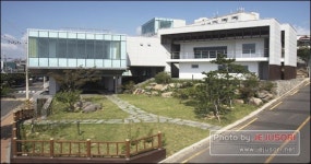 서귀포 소암기념관, 개관 10주년 기념 인문학 미술 강좌
