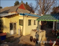 원명유치원 건물 철거 놓고 불교계-제주시 공방