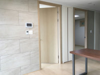 서귀포시, 불법 시공 보도되자 부랴부랴 시정명령