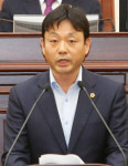 강경식 “세계평화의섬 제주, 예멘 난민사태 외면하면 안돼”