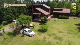 제주 이주열풍 이효리 부부 5년만에 제주 떠난다